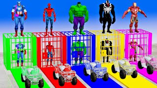 Jazz Christmas Music 🎄 Smooth Jazz Coffee Music &amp; Christmas Bossa Nova Piano for Cheerful Holiday