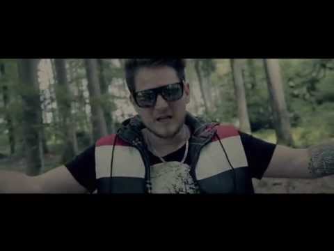 Loco Fellaz vs. RELX - Swiss Crew VBT 2014 4tel RR