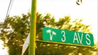 Big D :  Money Over Everythang( M.O.E)