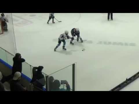 20.09.2020. MHK Rīga vs Ice Academy U-11B