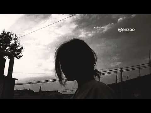 Yasmin levy - la alegria remix (slowed to perfection)