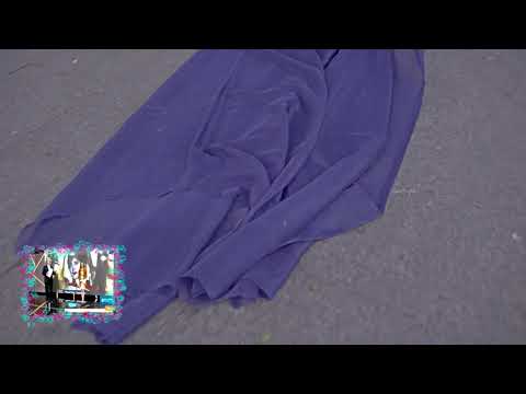 The Last Queen Of The Guaymallens : " María Mayonesa I "