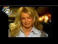 Britney Spears Confessa "Chequei no Boy ...