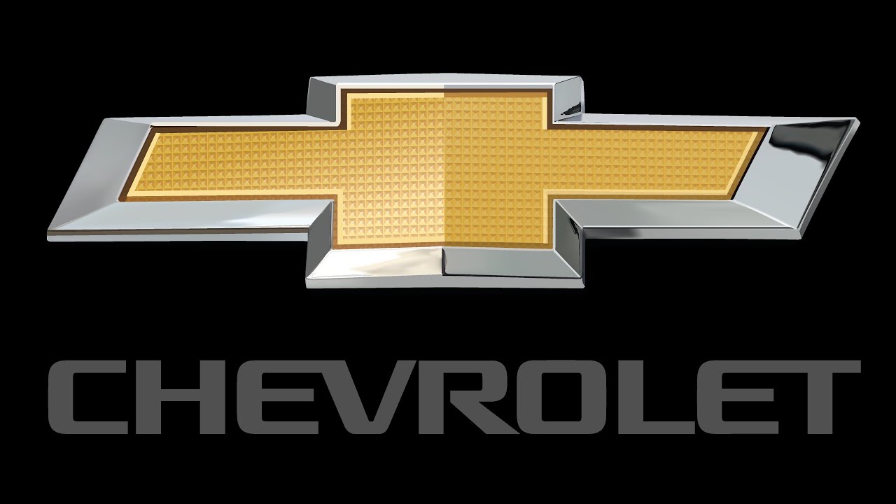 Снятие подлокотника Chevrolet Cruze - Полное руководство