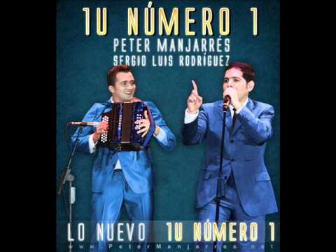Care novio Peter Manjarrez y Sergio L Rodriguez .wmv