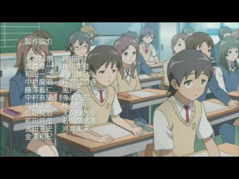 Clione no Akari Clione no Akari aki
