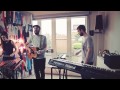 Avalanche City - Sunset (Acoustic Performance ...