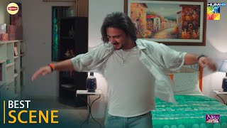 Episode 209