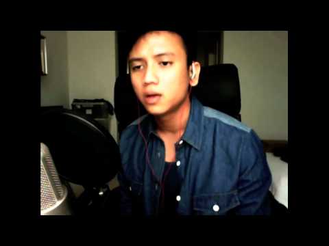 Ed Sheeran - Lego House (KUIZZ Cover)