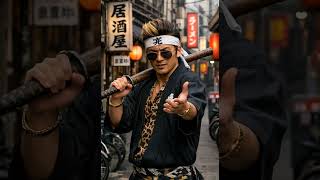 三代目スケサンチャンネル説明してるやつ