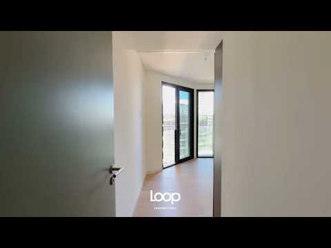 Video de YouTube - Apartamento en Venta de 2 dormitorios con  Garage en Puerto del Buceo, Montevideo