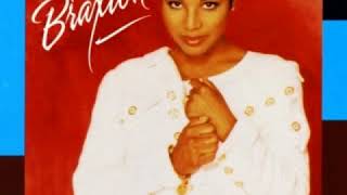 Toni Braxton Ft Gab - How Many Ways (R. Kelly Remix)