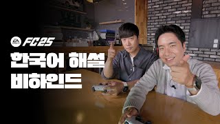 퀘이사존