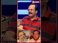கண்ணதாசன் சொன்ன வாழ்க்கை தத்துவம் கவ