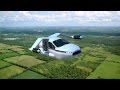 TOP FUTURE CARS COMPILATION SELF DRIVING FLYING CARS CONCEPT CARS UPCOMING CARS