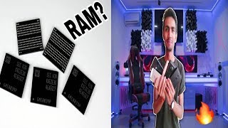 How Much Ram Do We Need || How Much Ram We Need In Our Smartphone?
