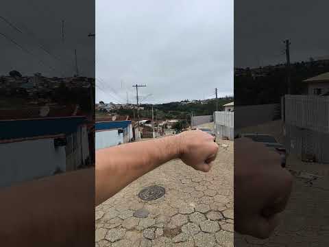 Congregação Bairro dos Pereira Ribeirão Branco/ SP #ccb #congregacaocristanobrasil #igrejas