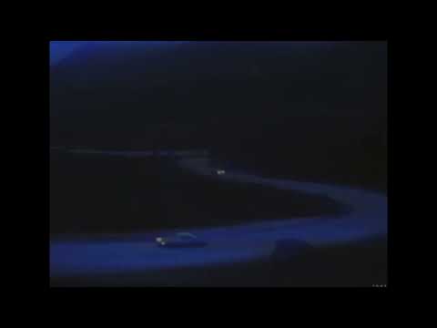 [FREE] LAYLOW x ALPHA WANN x BUSHI TYPE BEAT | DRIFT