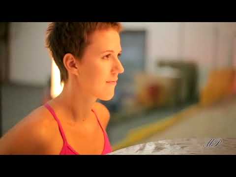 Schwaiger-Sisters, Fotoshooting by Miriam Primik SD