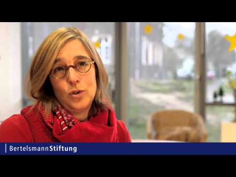 Jakob Muth-Preis 2013 - Kettelerschule Bonn