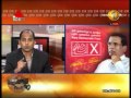 today-sirasatv-14-01-2015