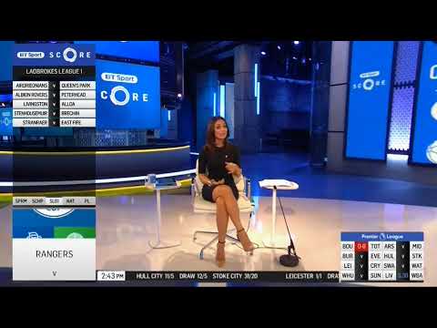 download lagu mp3 mp4 Bt Sport Presenters, download lagu Bt Sport Presenters gratis, unduh video klip Bt Sport Presenters