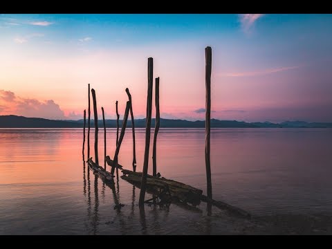 Raja Ampat, the last paradise on Earth