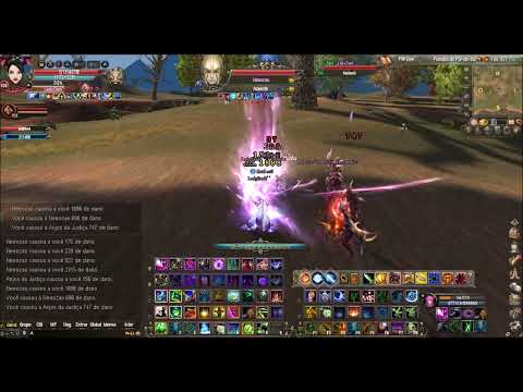 LadyMeme_ A maior vergonha já vista no PW, mas e quem morreu pra ela?