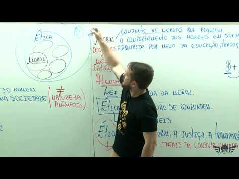 Dica Fundamental para você concurseiro - Prof: Robnei Stefanes - PHD Concursos Públicos