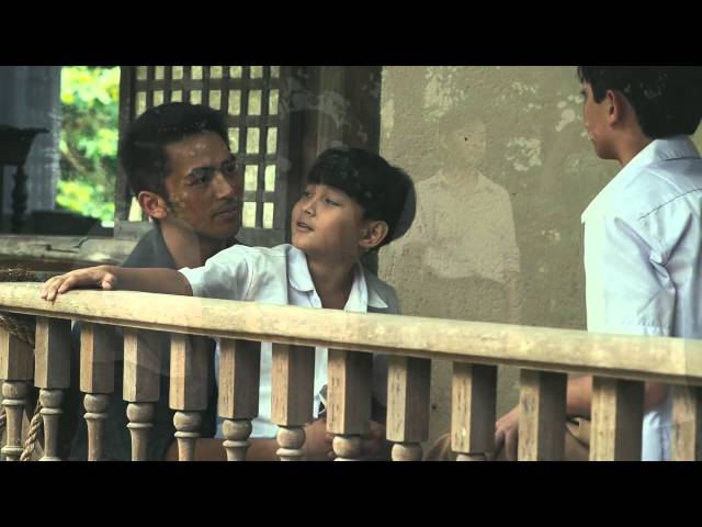 TRAILER 30s 422HQ