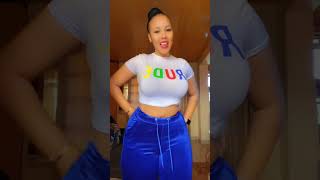 NIIKO SOMALI CUSUB NIIKO WAALI AH NIIKO SOMALI 2023 FUTO XAAX