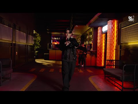 Archy - You the one [Live session]