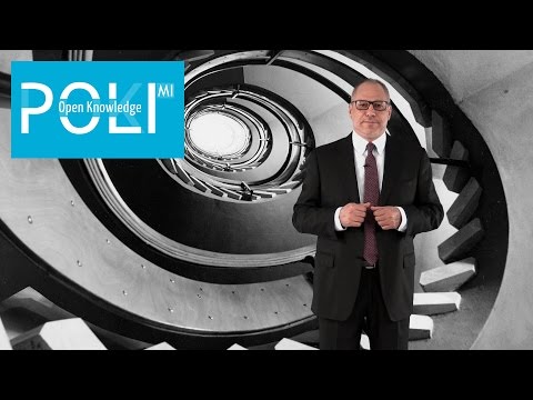 Franco Albini (1905-1977) - (Federico Bucci)