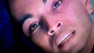 Beauty Lighting - Am I Losing You