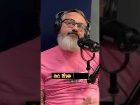 Would you rather be able to read minds? or be invisible? #wouldyourather #podbless #funny