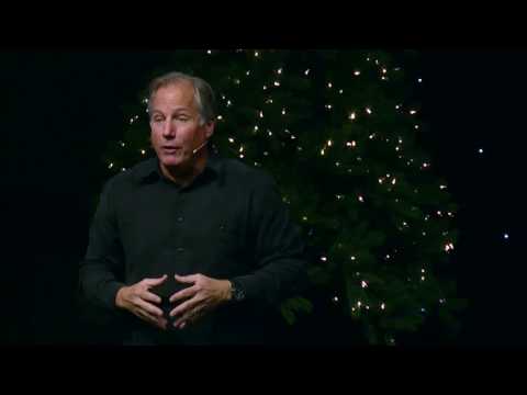 Sermon On The Mount 20, Do Unto Others, Matthew 7:12