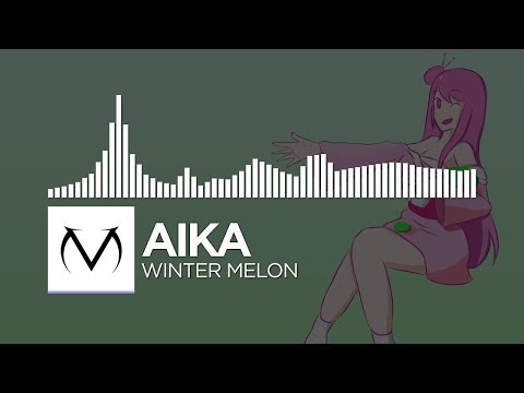 Video thumbnail for Winter Melon