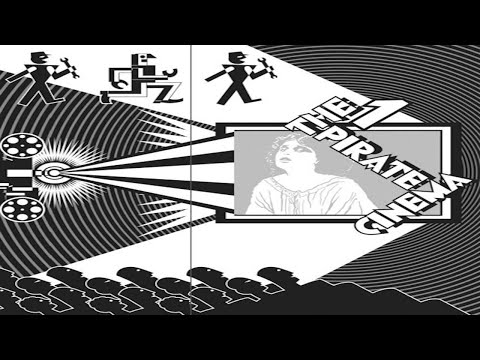 Keflat 23 - Monoktiv (Liveset Extract)