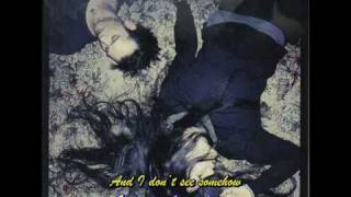 MONORAL - WIDOW'S STOOL (Sub español & English)