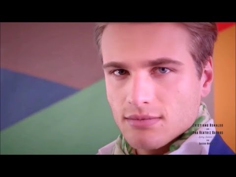 FRANCESCO BRUNETTI for SACOOR BROTHERS