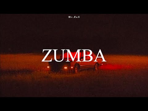Babasónicos - Zumba l Letra