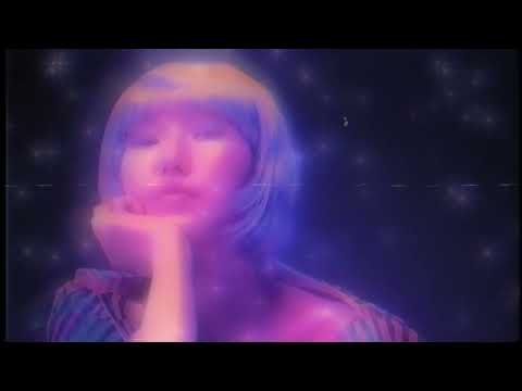 Roseboy666, BabySolo33 - TA SHAWTY 👝 (Dreamy Version)