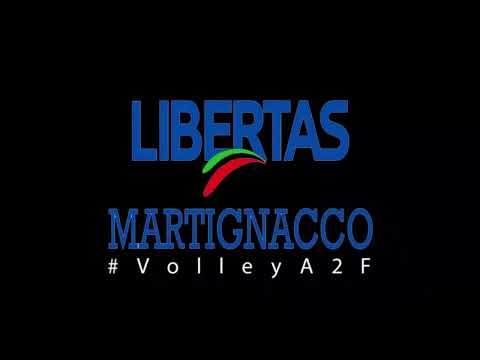 L'Itas Città Fiera Martignacco presenta Aurora Rossetto