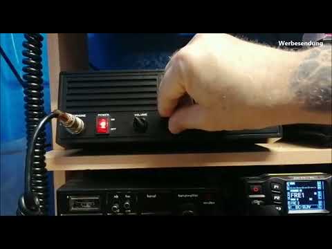 Hier zeige ich Euch Heute die Team Euro 3100 auf Wunsch von Sascha Weber.