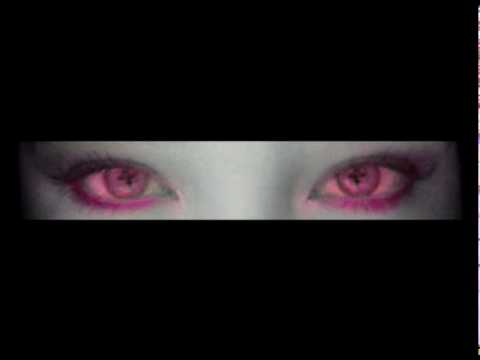 ZetUZetA - Master Of Ceremony (red eye riddim rmx)