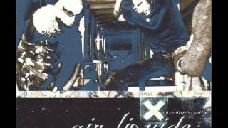 Air Liquide - Hagia Sophia