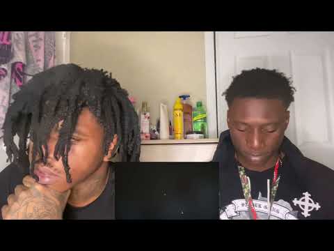 Clavish – Rocket Science (feat. D-Block Europe) | Official Video | Reaction