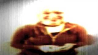 EXHBITION - Ryuichi Sakamoto (excerpt)