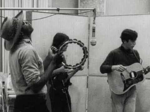 Rising Sons, Ry Cooder, Taj Mahal – Rising Sons – Vinyl (LP, Limited Edition + 2 more),  [r5877586] | Discogs