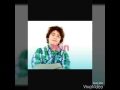 Robin sisko lyrics 
